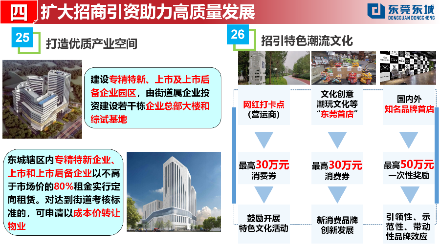 （定稿）20230203東城街道推動經濟高質量發展若干政策解讀_19.png