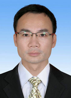 洪梅鎮委-李玉森.jpg