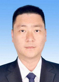 洪梅鎮委-王棟.jpg