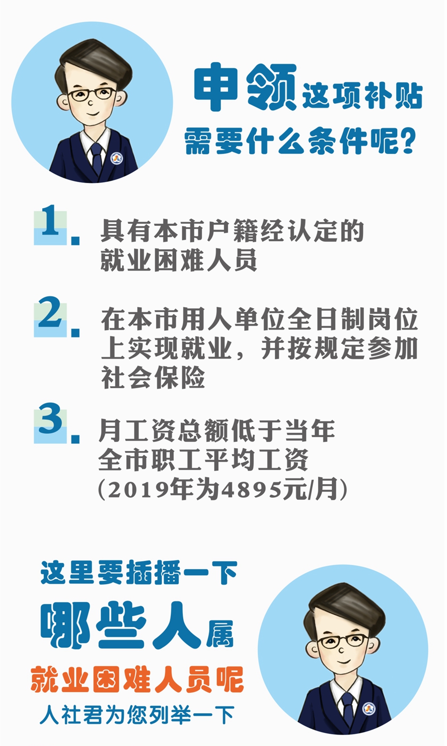 人社微發布5-2.jpg