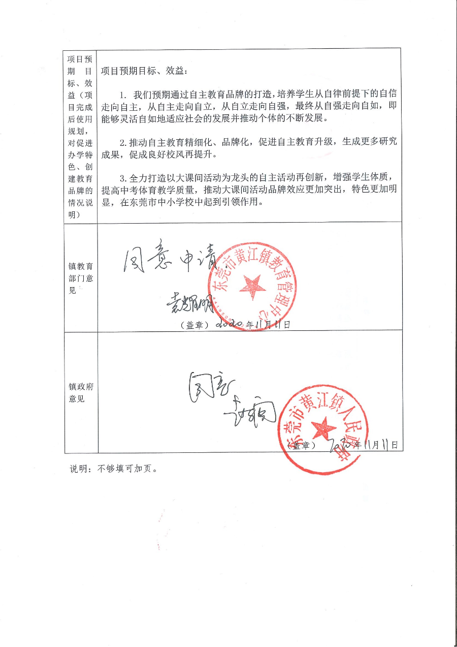 2020年獲黃江鎮民辦學校（幼兒園）獎勵單位申報表_頁面_3.jpg
