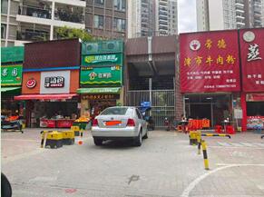 QQ截圖20210325171139.jpg