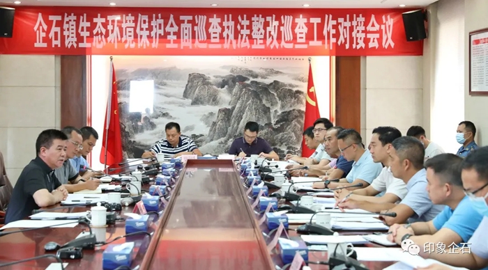 微信圖片_20210719151914.jpg