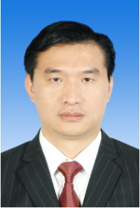 6.劉志達.jpg