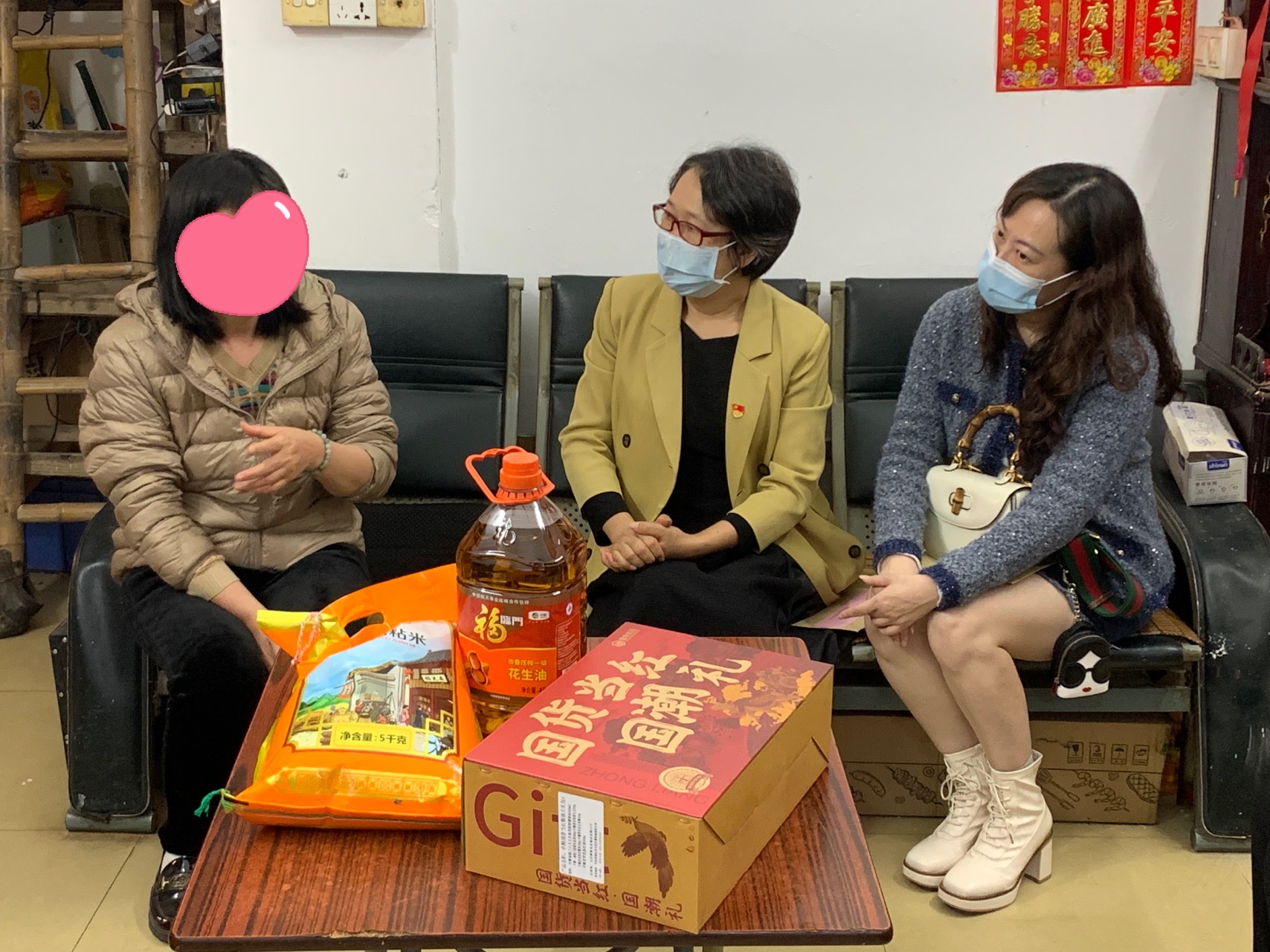 微信圖片_20220106111129.jpg