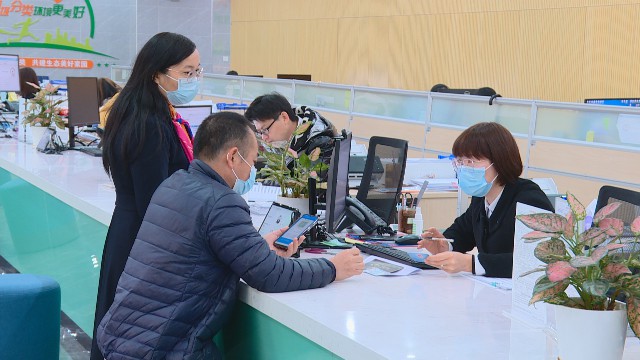 0208政務中心鉚足干勁_2022-02-08_16-39-05.jpg