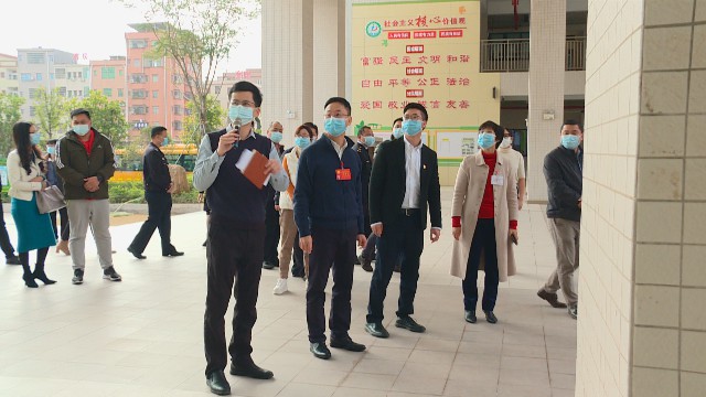 0211人大嚴把開學關_2022-02-11_16-32-35.jpg