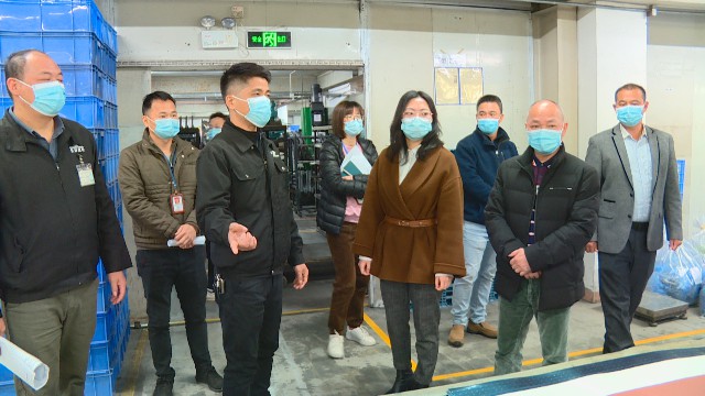 0211調研企業節后用工_2022-02-11_15-44-54.jpg