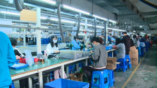 0217我鎮規上企業復工_2022-02-17_10-14-11.jpg
