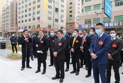 人大代表視察城市品質及創新智造工程_結果.jpg