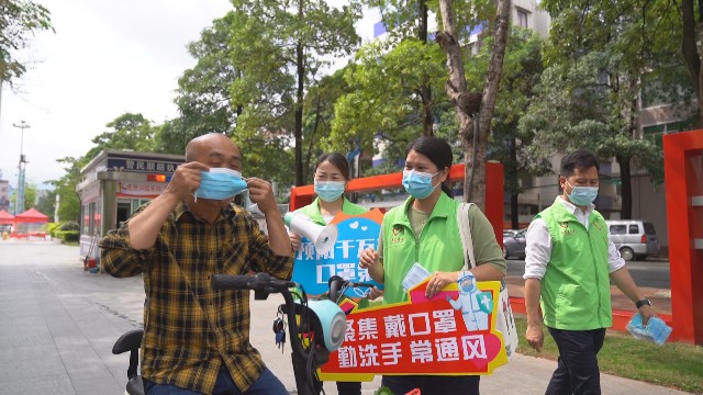 0327勸導戴口罩_2022-03-27_10-55-50.jpg