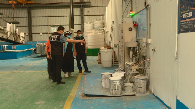 0422安全生產_2022-04-22_16-06-33.jpg