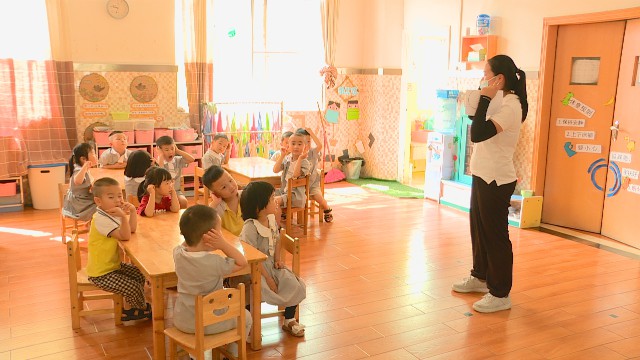 0426幼兒園復課_2022-04-26_17-30-32.jpg