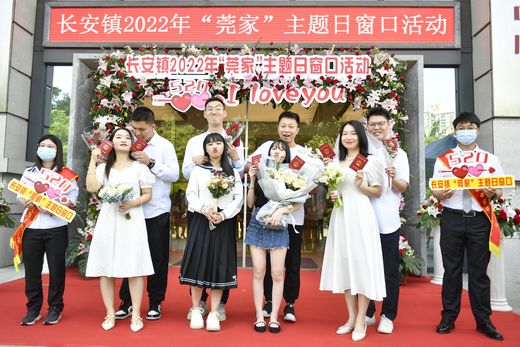 占有兵 攝 (2)_結果.jpg