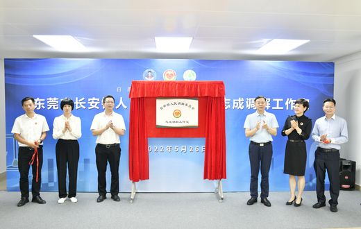 _ZYB7131_結果.jpg