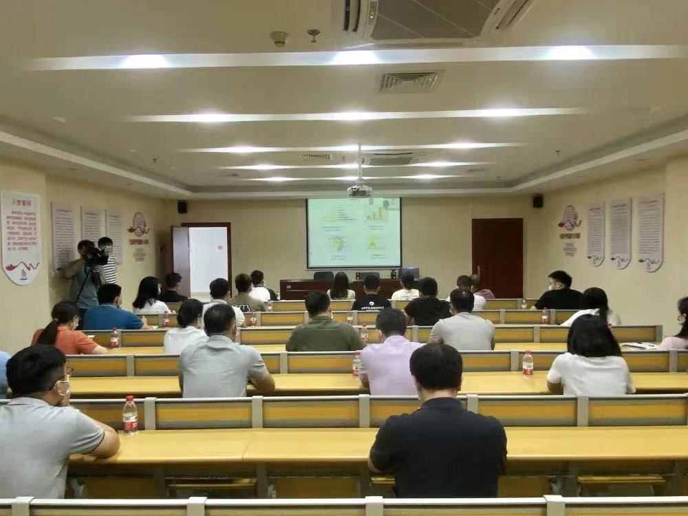 微信圖片_20220610093253.jpg