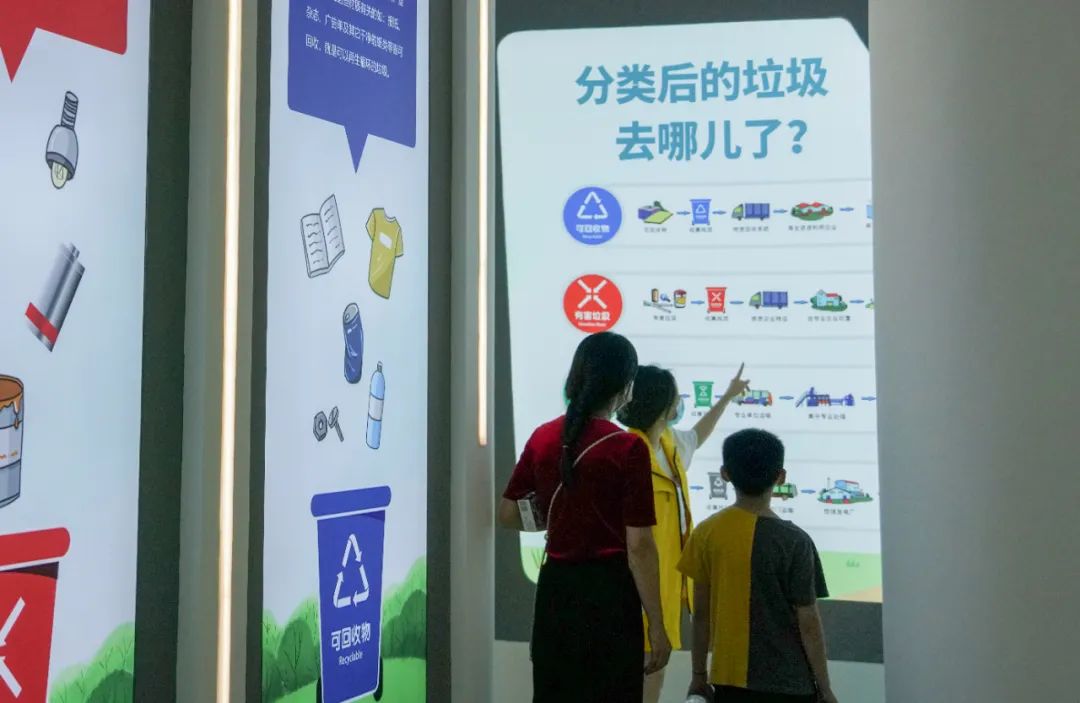 微信圖片_20220622094450.jpg