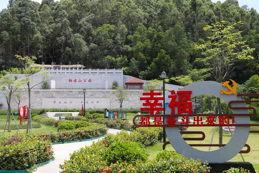MWQ_4325_結果.jpg