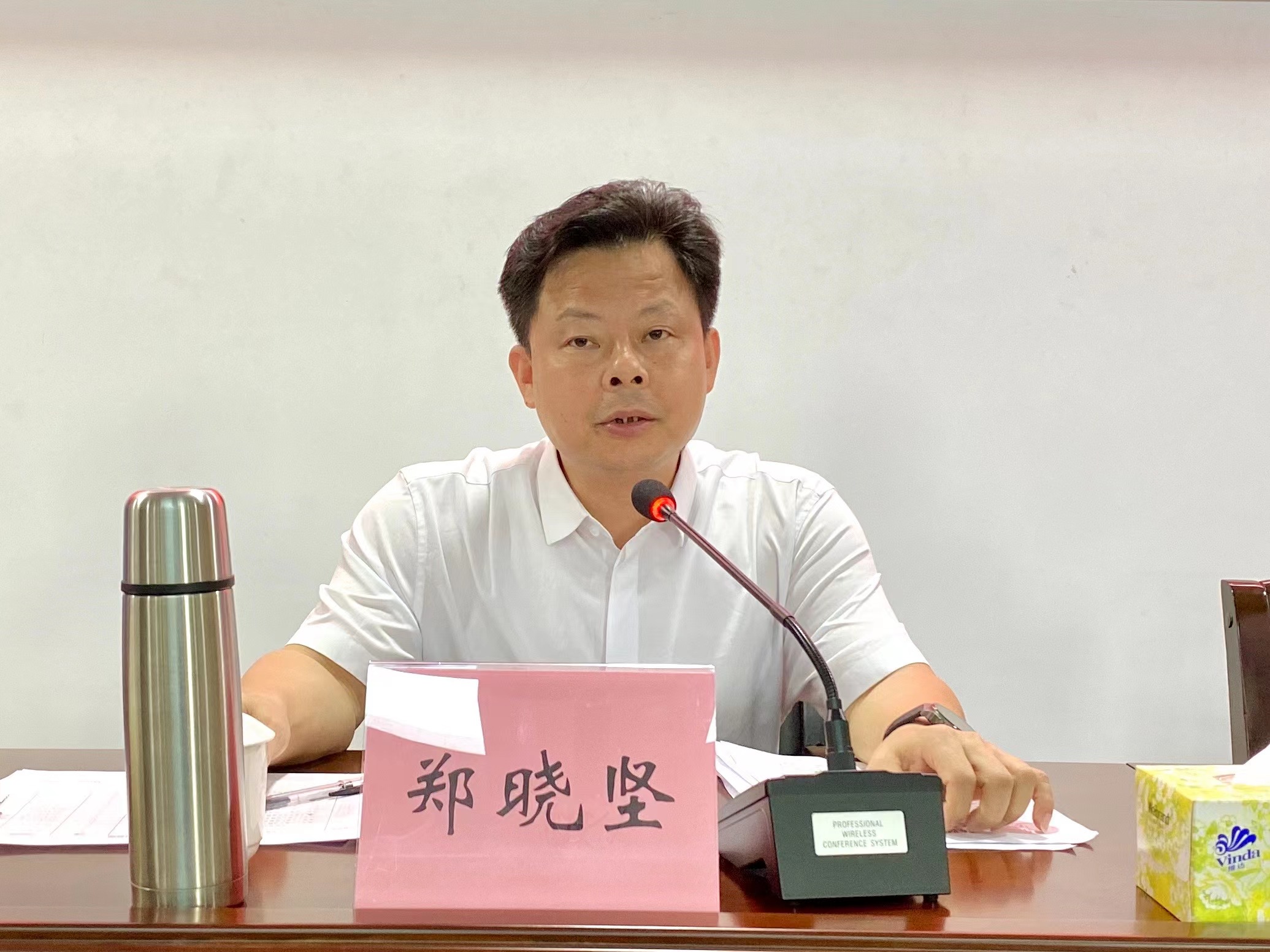 微信圖片_20220721170344.jpg
