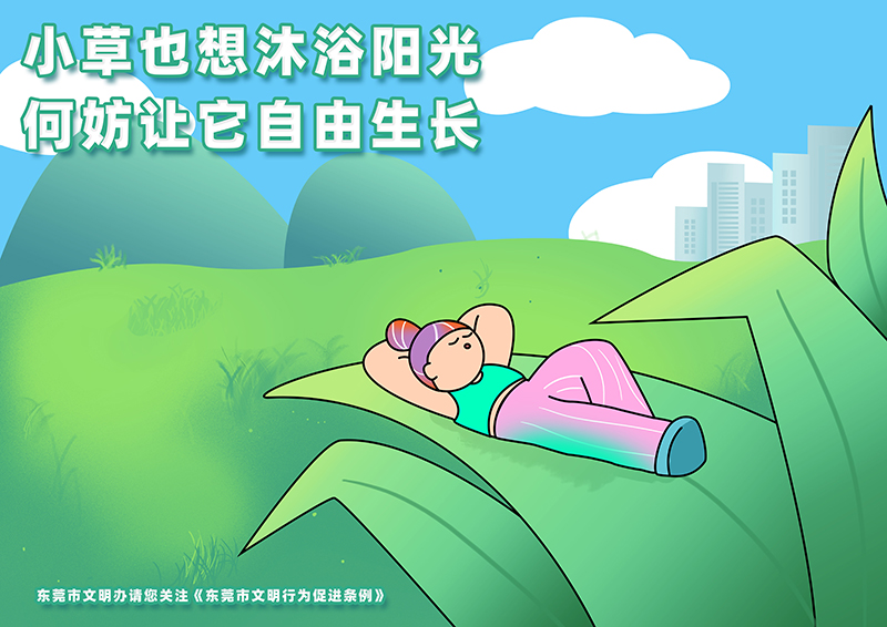 14露營節ip草地.jpg