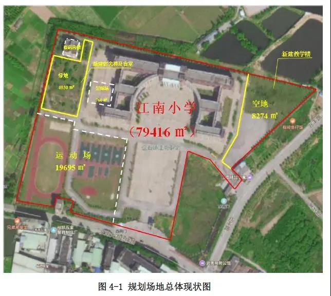 微信圖片_20200409090043.jpg