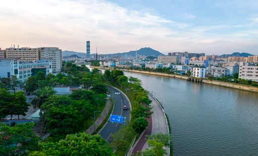DJI_0442-1_結果.jpg