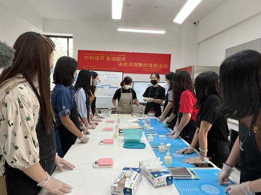何偉琪攝 (2)_結果.jpg