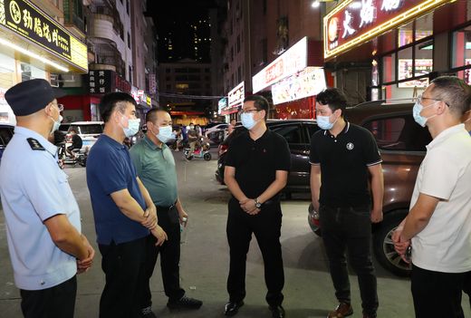 MWQ_5670_結果.jpg