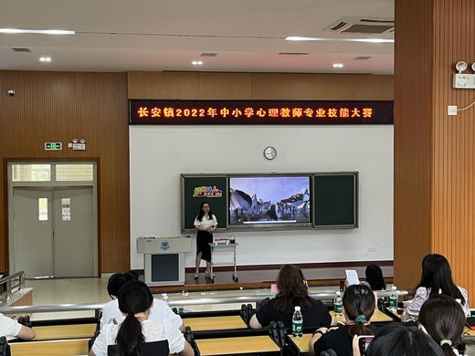 6B47C035FBACC648D9A88ACC9B9C71D6_結果.jpg