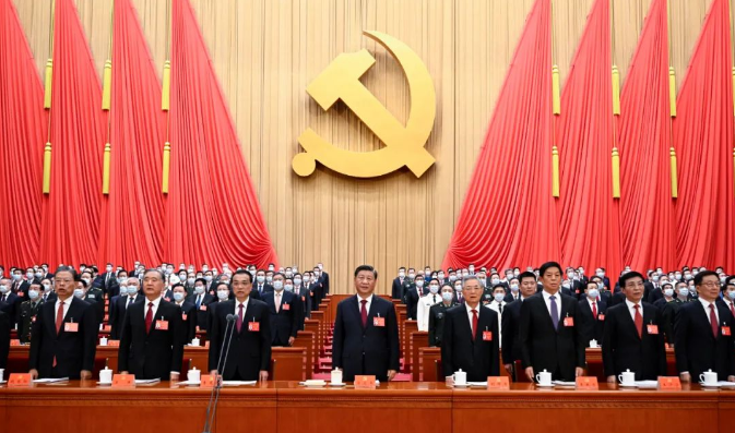 截圖_選擇區域_20221017154016.png