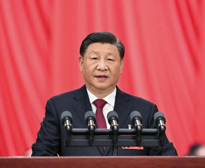 習近平.jpeg