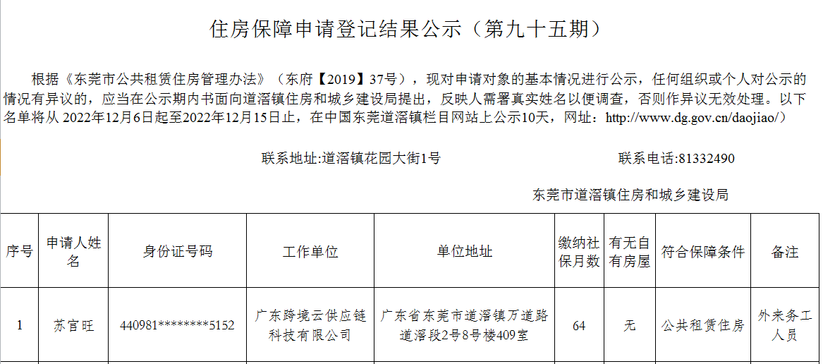 （第95期）  外來務工 - 蘇官旺.png
