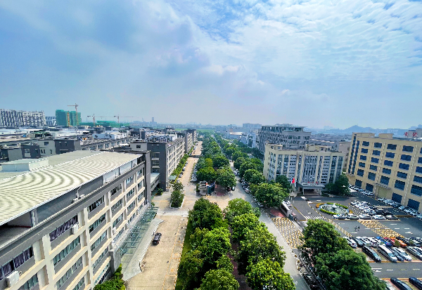 角社信息產業園區.jpg