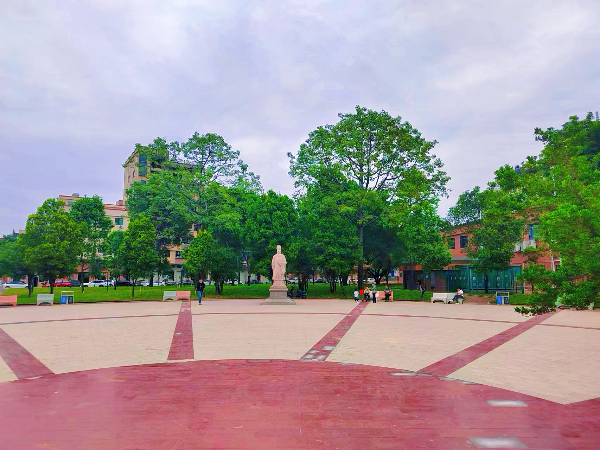 東坡公園一角.jpg