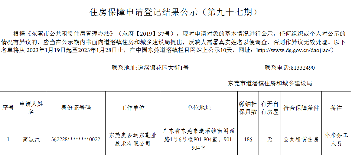 （第97期）  外來務工 - 簡淑紅.png