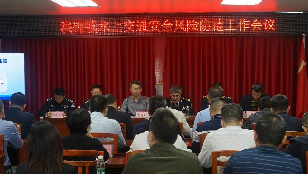 微信截圖_20230215153031.jpg