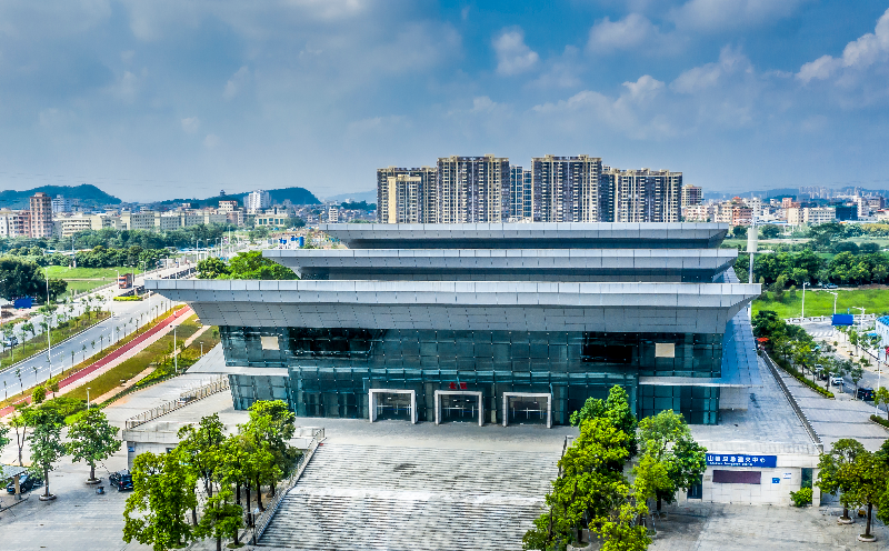 20190716體育館 謝銳堅  DJI_0478.jpg