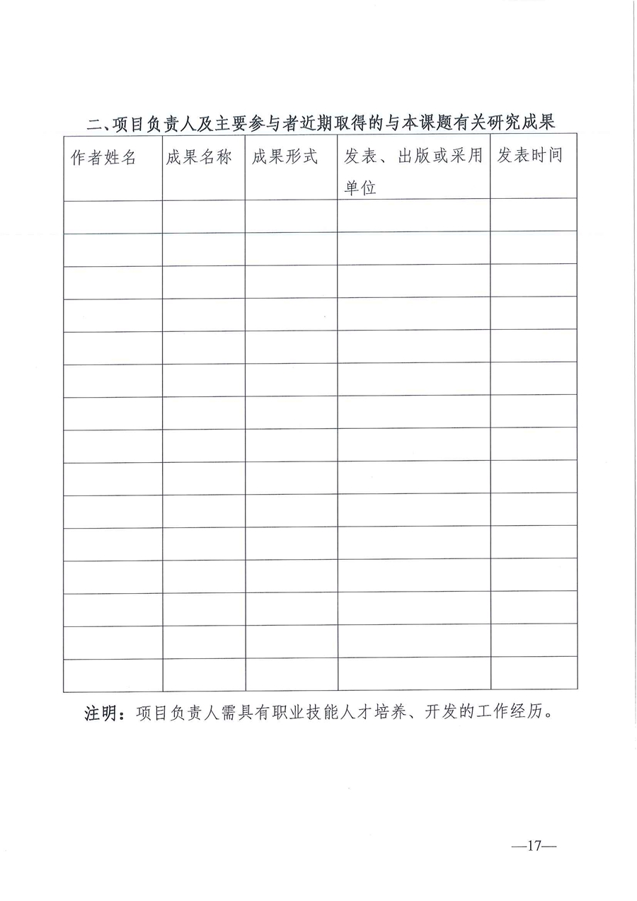 東人社發〔2020〕17號 關于印發《東莞市人力資源和社會保障局職業技能培訓標準開發與認證試行辦法》的通知_頁面_17.jpg