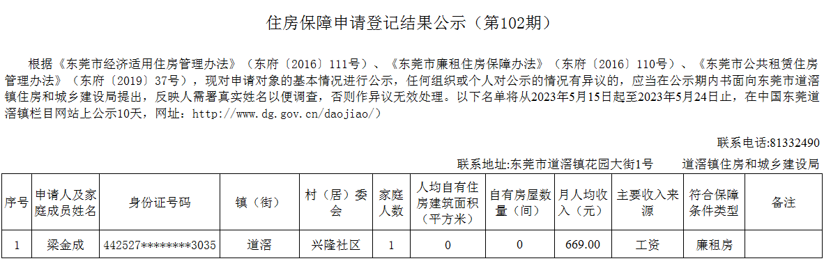 （第102期）  本籍、-  廉租房（梁金成）- 興隆.png