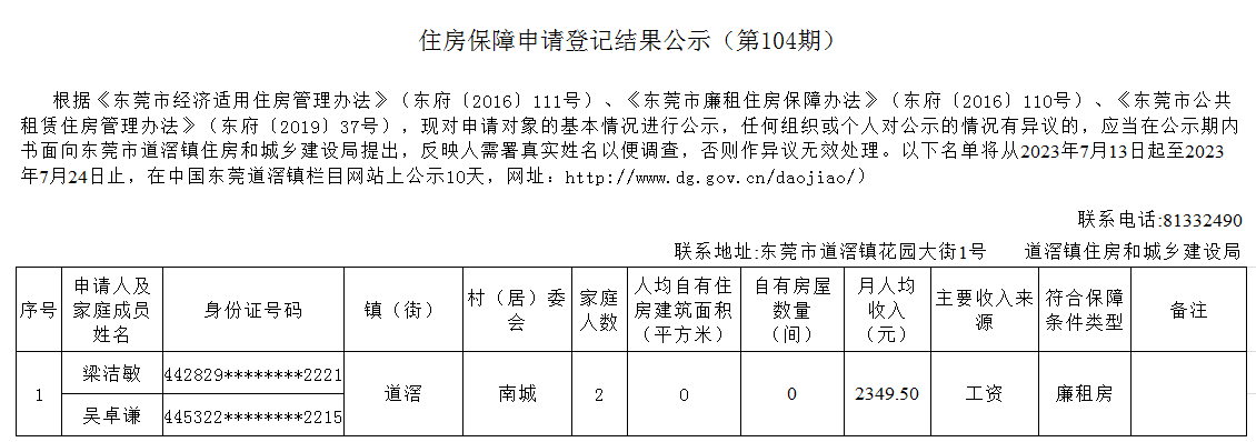 （第104期）  本籍、-  廉租房（梁潔敏）- 南城.png