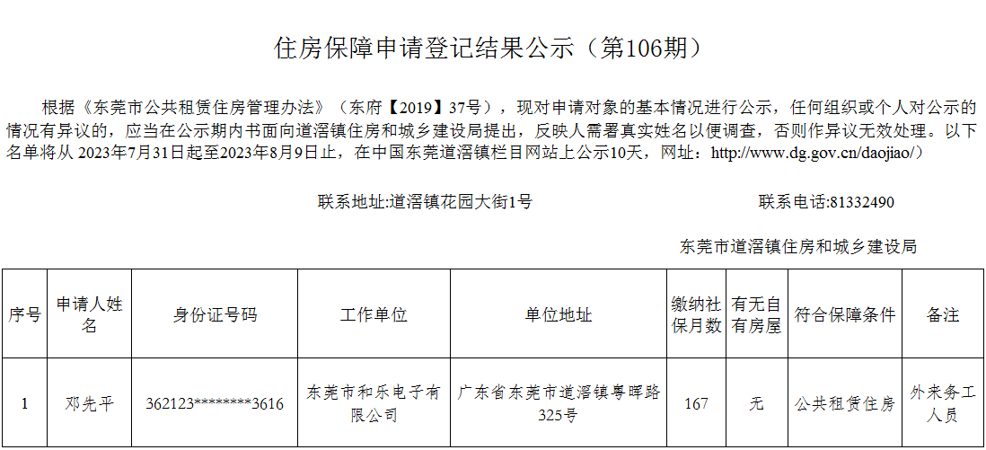 （第106期）  外來務工 - 鄧先平.png