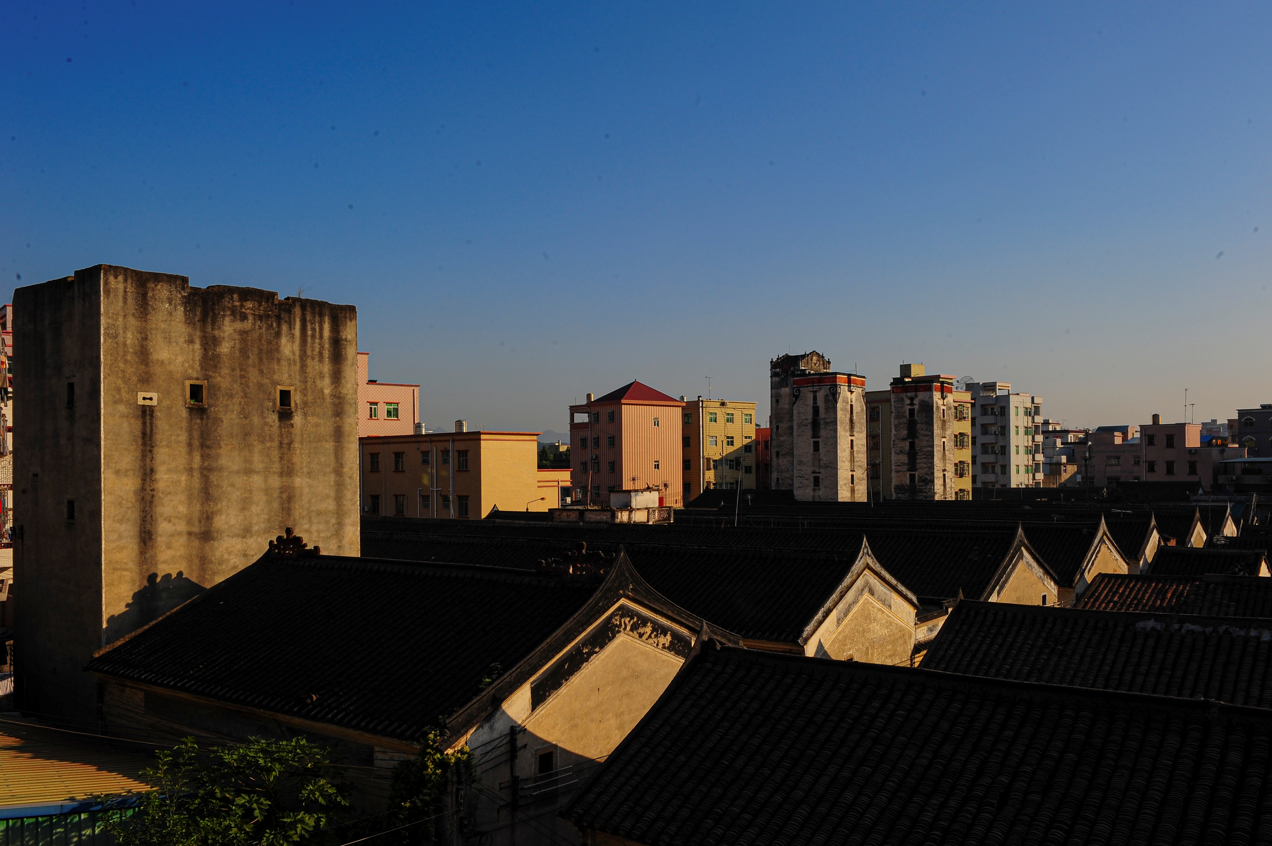 2021.9《江屋排屋樓》.jpg