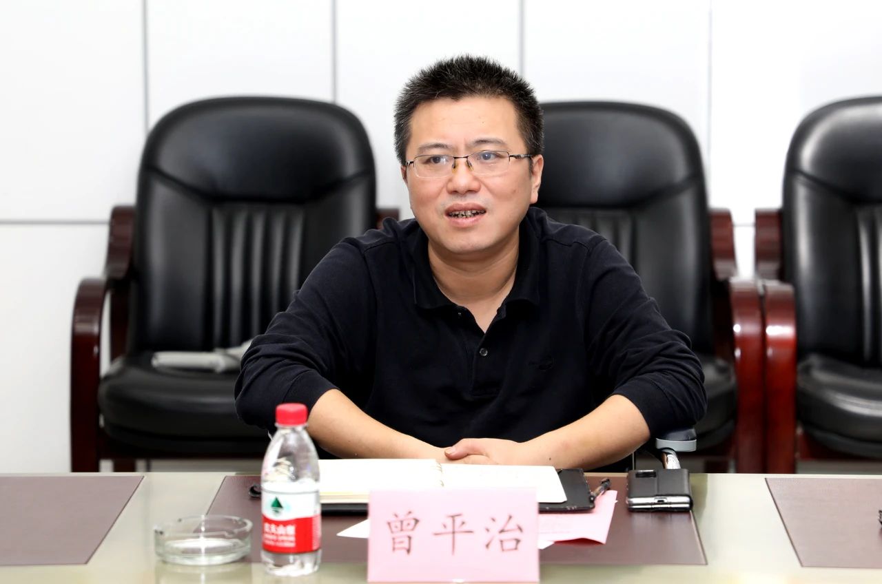 微信圖片_20231023084805.jpg