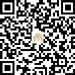 長安鎮社區集體經濟組織建設工程招投標管理暫行辦法_二維碼.png