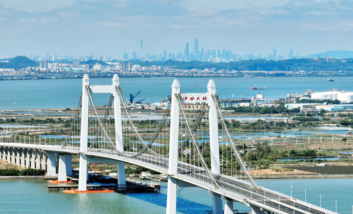 874-1 (2)_網站.jpg