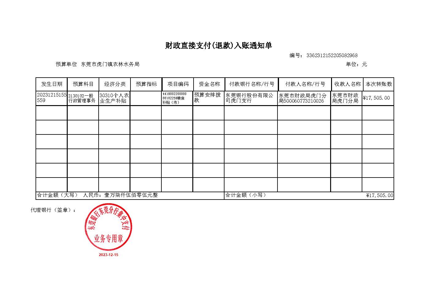 2023年晚造種糧補貼（市）支付情況3.jpg