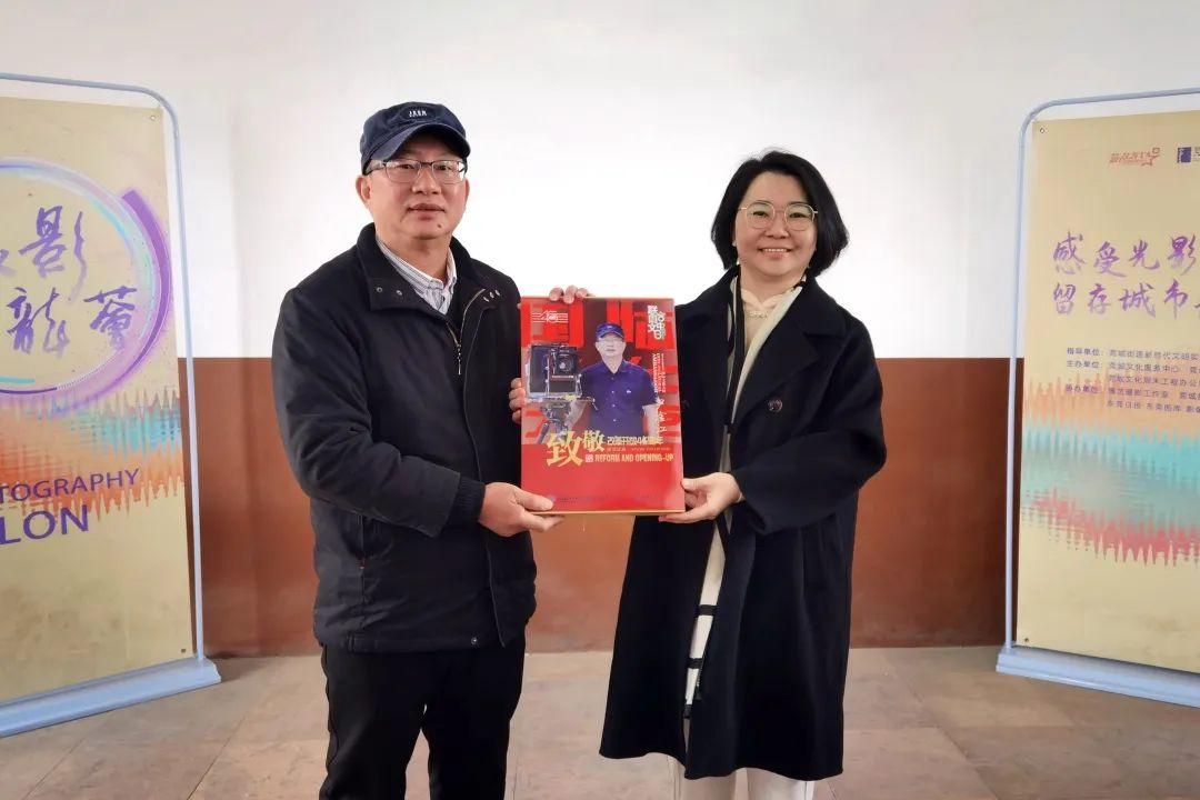 迎恩門2.jpg