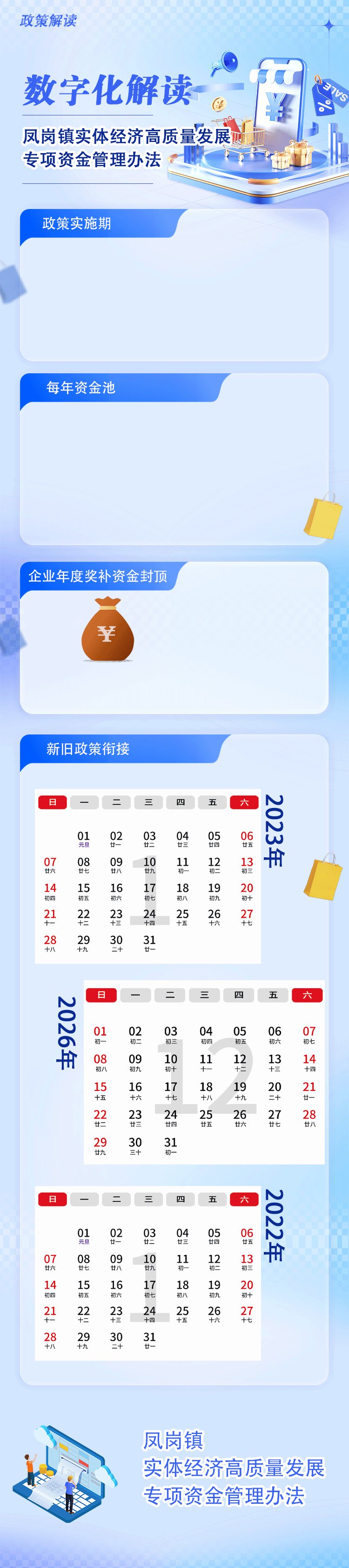 數字解讀.gif