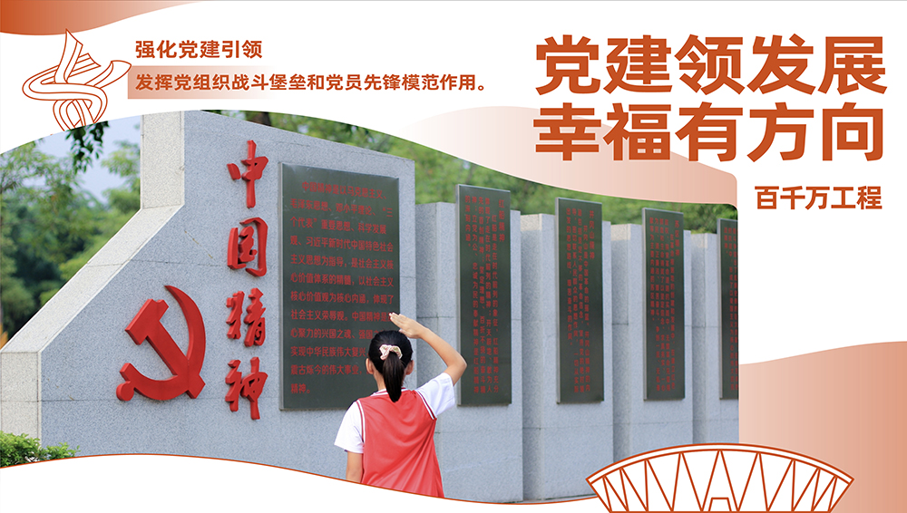 百千萬_47強化黨建引領（好）-51.jpg