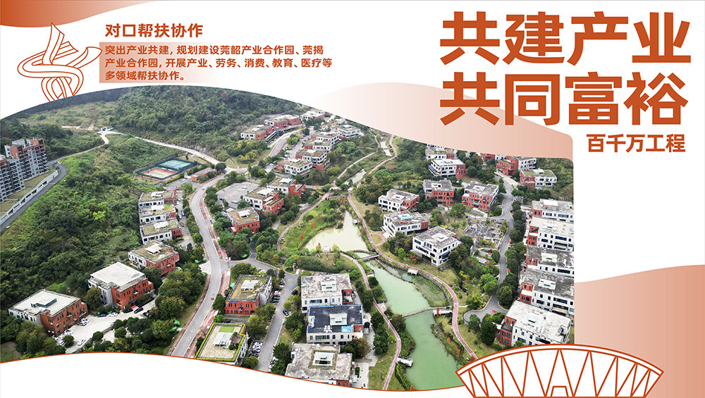 百千萬_53對口幫扶協作（好）-57.jpg